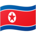 cara deposit via gopay “Pemerintah Korea Utara telah mengirim sejumlah besar pekerja ke luar negeri untuk melakukan kontrak tunggal di beberapa industri